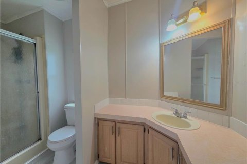 Propiedad comercial en venta en Lakeland, Florida, 6 dormitorios, 186.92 m2 № 2105619 - foto 10