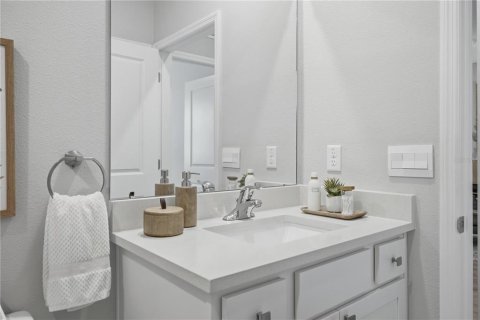 Casa en venta en Plant City, Florida, 3 dormitorios, 171.31 m2 № 2233651 - foto 25