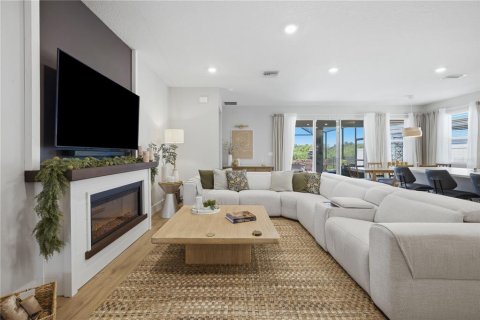 Casa en venta en Plant City, Florida, 3 dormitorios, 171.31 m2 № 2233651 - foto 10