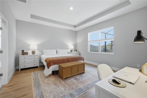 Casa en venta en Plant City, Florida, 3 dormitorios, 171.31 m2 № 2233651 - foto 17