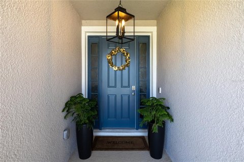 Casa en venta en Plant City, Florida, 3 dormitorios, 171.31 m2 № 2233651 - foto 6