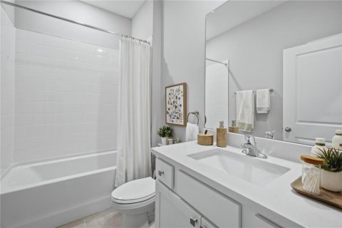 Casa en venta en Plant City, Florida, 3 dormitorios, 171.31 m2 № 2233651 - foto 26