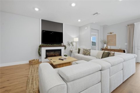 Casa en venta en Plant City, Florida, 3 dormitorios, 171.31 m2 № 2233651 - foto 16