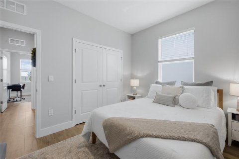 Casa en venta en Plant City, Florida, 3 dormitorios, 171.31 m2 № 2233651 - foto 27