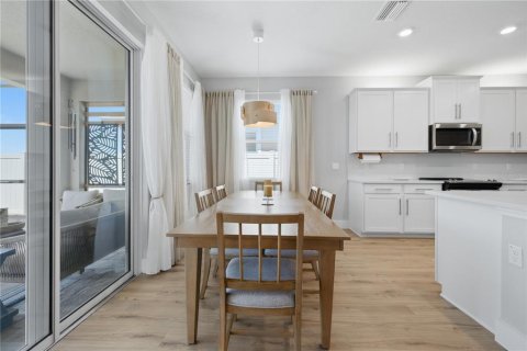 Casa en venta en Plant City, Florida, 3 dormitorios, 171.31 m2 № 2233651 - foto 12