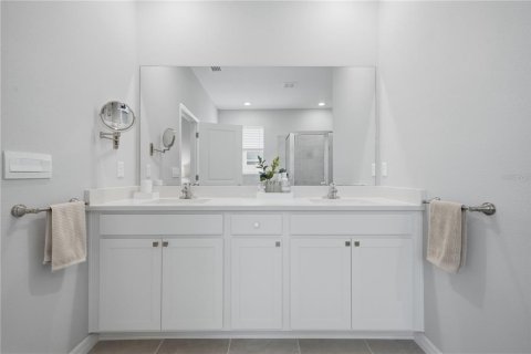 Casa en venta en Plant City, Florida, 3 dormitorios, 171.31 m2 № 2233651 - foto 21