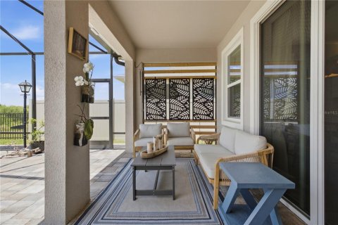 Casa en venta en Plant City, Florida, 3 dormitorios, 171.31 m2 № 2233651 - foto 30