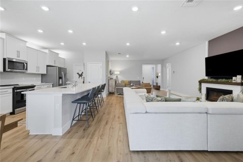 Casa en venta en Plant City, Florida, 3 dormitorios, 171.31 m2 № 2233651 - foto 15