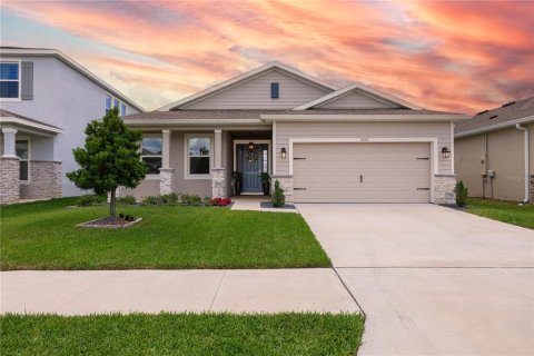 Casa en venta en Plant City, Florida, 3 dormitorios, 171.31 m2 № 2233651 - foto 4