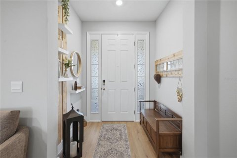 Casa en venta en Plant City, Florida, 3 dormitorios, 171.31 m2 № 2233651 - foto 9