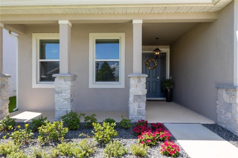 Casa en venta en Plant City, Florida, 3 dormitorios, 171.31 m2 № 2233651 - foto 5