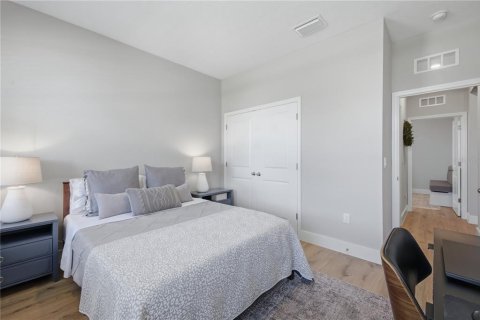 Casa en venta en Plant City, Florida, 3 dormitorios, 171.31 m2 № 2233651 - foto 24