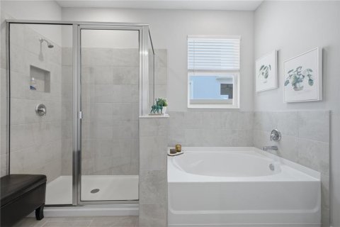 Casa en venta en Plant City, Florida, 3 dormitorios, 171.31 m2 № 2233651 - foto 22