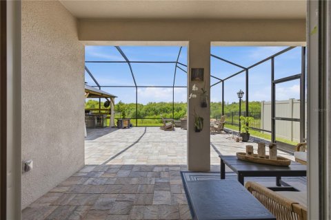 Casa en venta en Plant City, Florida, 3 dormitorios, 171.31 m2 № 2233651 - foto 29