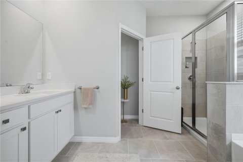 Casa en venta en Plant City, Florida, 3 dormitorios, 171.31 m2 № 2233651 - foto 20