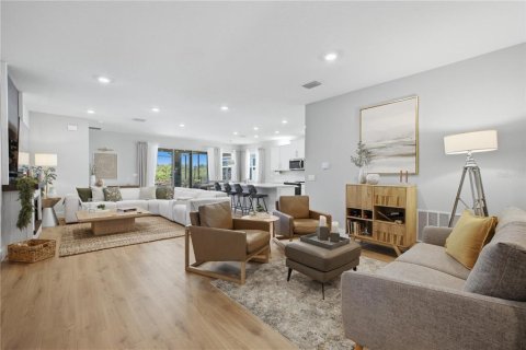 Casa en venta en Plant City, Florida, 3 dormitorios, 171.31 m2 № 2233651 - foto 7