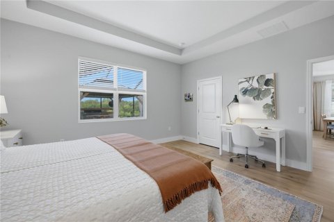 Casa en venta en Plant City, Florida, 3 dormitorios, 171.31 m2 № 2233651 - foto 18