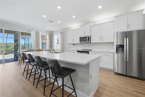 Casa en venta en Plant City, Florida, 3 dormitorios, 171.31 m2 № 2233651 - foto 11