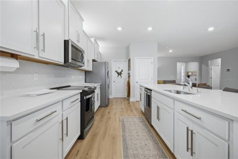 Casa en venta en Plant City, Florida, 3 dormitorios, 171.31 m2 № 2233651 - foto 13