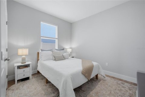 Casa en venta en Plant City, Florida, 3 dormitorios, 171.31 m2 № 2233651 - foto 28