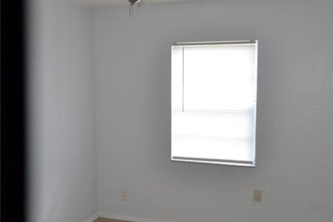 Villa ou maison à louer à Tampa, Floride: 3 chambres, 93.65 m2 № 2380627 - photo 16