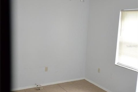 Villa ou maison à louer à Tampa, Floride: 3 chambres, 93.65 m2 № 2380627 - photo 14