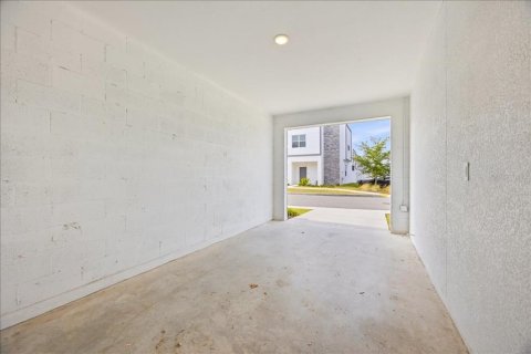 Touwnhouse à louer à Davenport, Floride: 3 chambres, 138.7 m2 № 2111080 - photo 15