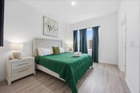 Touwnhouse à louer à Davenport, Floride: 3 chambres, 138.7 m2 № 2111080 - photo 18