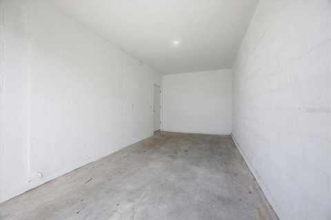 Touwnhouse à louer à Davenport, Floride: 3 chambres, 138.7 m2 № 2111080 - photo 14