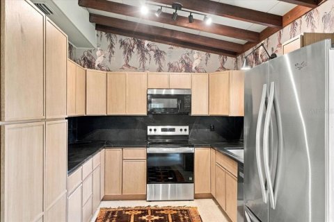 Villa ou maison à vendre à Lakeland, Floride: 3 chambres, 136.29 m2 № 2303347 - photo 8