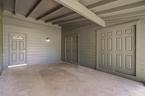 Villa ou maison à vendre à Lakeland, Floride: 3 chambres, 136.29 m2 № 2303347 - photo 23