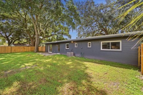 Villa ou maison à vendre à Lakeland, Floride: 3 chambres, 136.29 m2 № 2303347 - photo 30