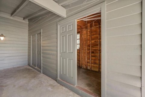 Villa ou maison à vendre à Lakeland, Floride: 3 chambres, 136.29 m2 № 2303347 - photo 22