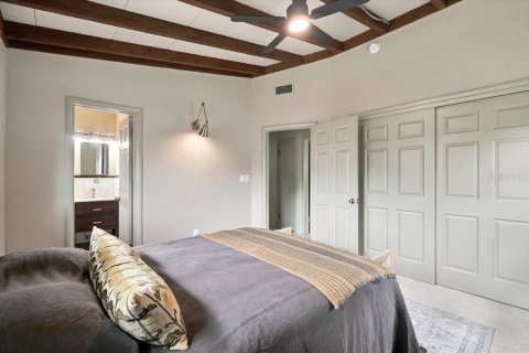 Villa ou maison à vendre à Lakeland, Floride: 3 chambres, 136.29 m2 № 2303347 - photo 13