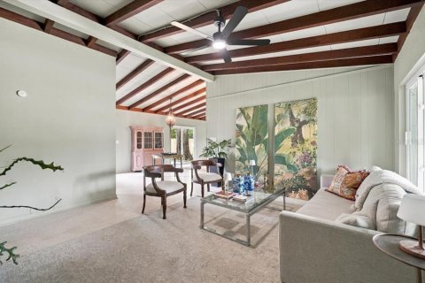 Villa ou maison à vendre à Lakeland, Floride: 3 chambres, 136.29 m2 № 2303347 - photo 5