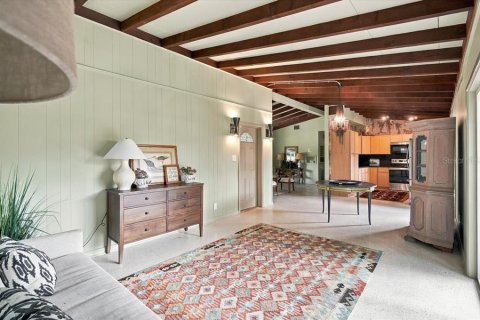 Villa ou maison à vendre à Lakeland, Floride: 3 chambres, 136.29 m2 № 2303347 - photo 6
