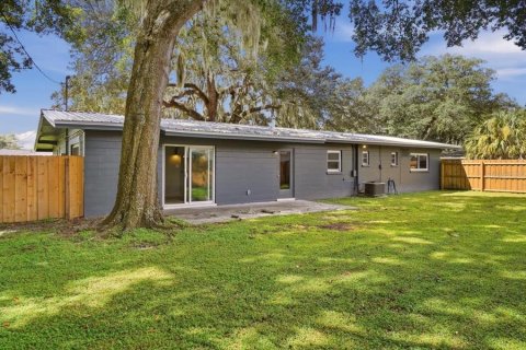 Villa ou maison à vendre à Lakeland, Floride: 3 chambres, 136.29 m2 № 2303347 - photo 28