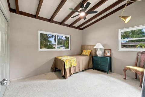 Villa ou maison à vendre à Lakeland, Floride: 3 chambres, 136.29 m2 № 2303347 - photo 17