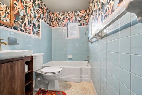 Villa ou maison à vendre à Lakeland, Floride: 3 chambres, 136.29 m2 № 2303347 - photo 20
