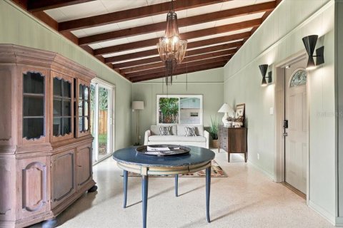 Villa ou maison à vendre à Lakeland, Floride: 3 chambres, 136.29 m2 № 2303347 - photo 11