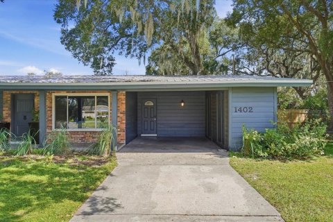 Villa ou maison à vendre à Lakeland, Floride: 3 chambres, 136.29 m2 № 2303347 - photo 3