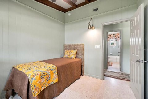 Villa ou maison à vendre à Lakeland, Floride: 3 chambres, 136.29 m2 № 2303347 - photo 18