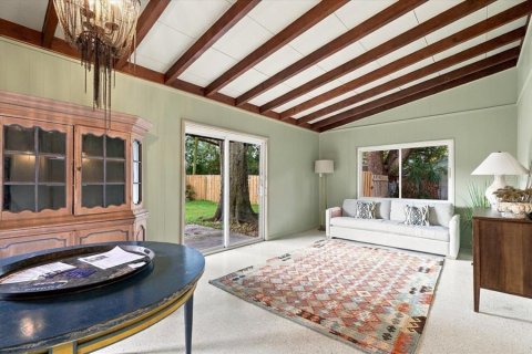 Villa ou maison à vendre à Lakeland, Floride: 3 chambres, 136.29 m2 № 2303347 - photo 10