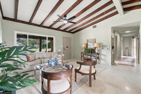Villa ou maison à vendre à Lakeland, Floride: 3 chambres, 136.29 m2 № 2303347 - photo 4