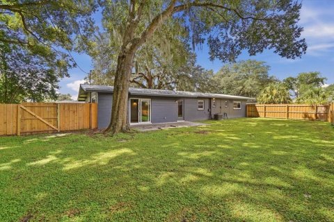 Villa ou maison à vendre à Lakeland, Floride: 3 chambres, 136.29 m2 № 2303347 - photo 29