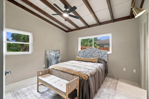 Villa ou maison à vendre à Lakeland, Floride: 3 chambres, 136.29 m2 № 2303347 - photo 12