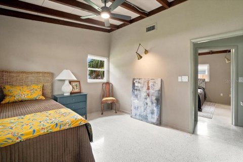 Villa ou maison à vendre à Lakeland, Floride: 3 chambres, 136.29 m2 № 2303347 - photo 16