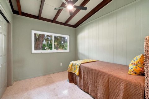 Villa ou maison à vendre à Lakeland, Floride: 3 chambres, 136.29 m2 № 2303347 - photo 19
