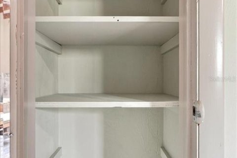 Villa ou maison à vendre à Lakeland, Floride: 3 chambres, 136.29 m2 № 2303347 - photo 15
