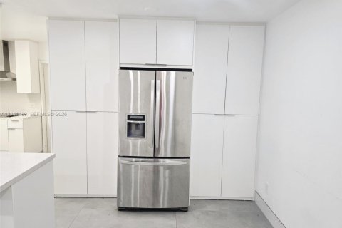Villa ou maison à vendre à Fort Lauderdale, Floride: 3 chambres, 136.38 m2 № 2176794 - photo 12